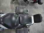 �������� �� ������ �������� Yamaha DragStar650 2004 ���� 19